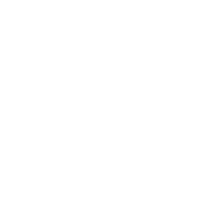  | ContactBlackram Rallyteam